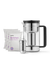 Purifier Large Alkaline Kit