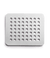 Front view of Drip Tray Cover.