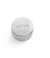 Front view of Glass Water Bottle Cap.