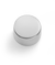 PET Water Bottle Cap