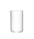 Purifier Large carafe replacement part