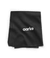 Front view of Microfiber Cloth.