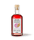 Front view of Aarke Bitter Orange Drink Mixer.