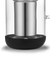 Aarke Purifier Replacement Purifier Bumper.