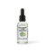Front view of the Aarke Cucumber Lime Flavor Drops.