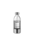 Front view of Aarke Small PET Bottle for Carbonator 3.