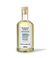 Front view of Aarke Spruce Tonic Drink Mixer.