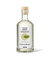 Front view of Aarke Yuzu Basil Drink Mixer.