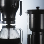 Better Together - Aarke Purifier & Coffee Maker