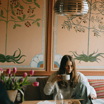 Everyday Flow with Madelen Möllard