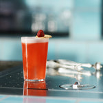 Ginger Drill - Aarke Inc