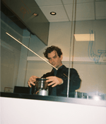 Purifier & Kettle with Joakim Nygren - Aarke Inc