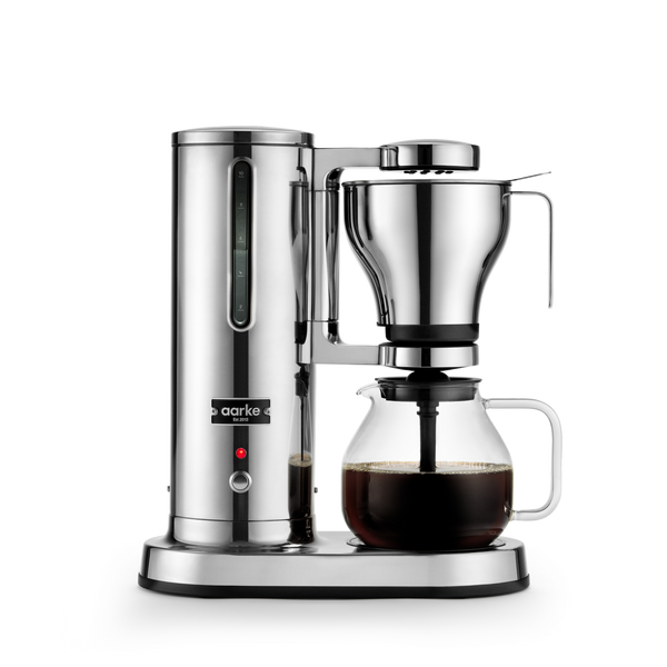 Aarke_Coffee_Maker_front_ea07e