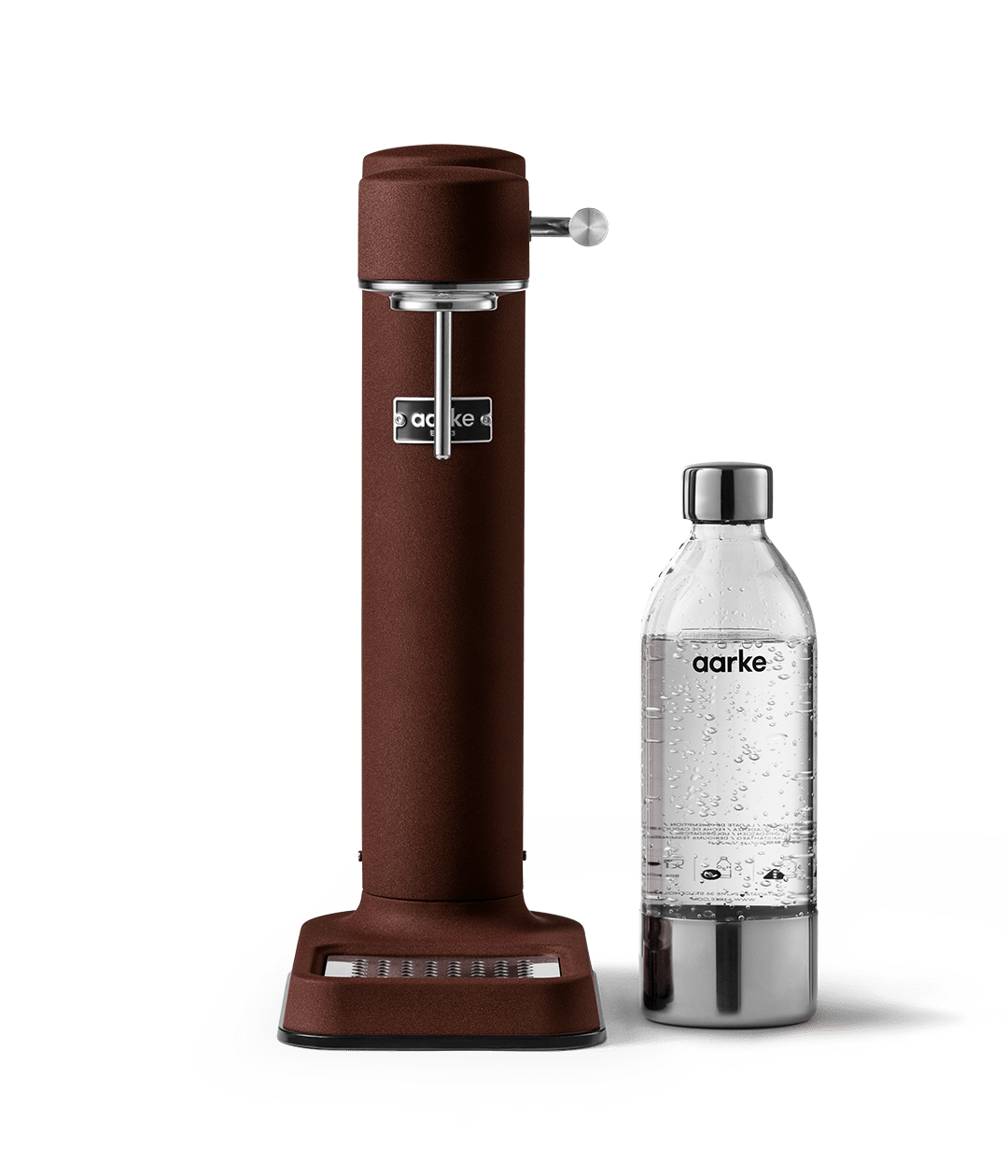 Aarke_ecom_c3_burgundy_0_bottl Aarke_ecom_c3_burgundy_0_bottl