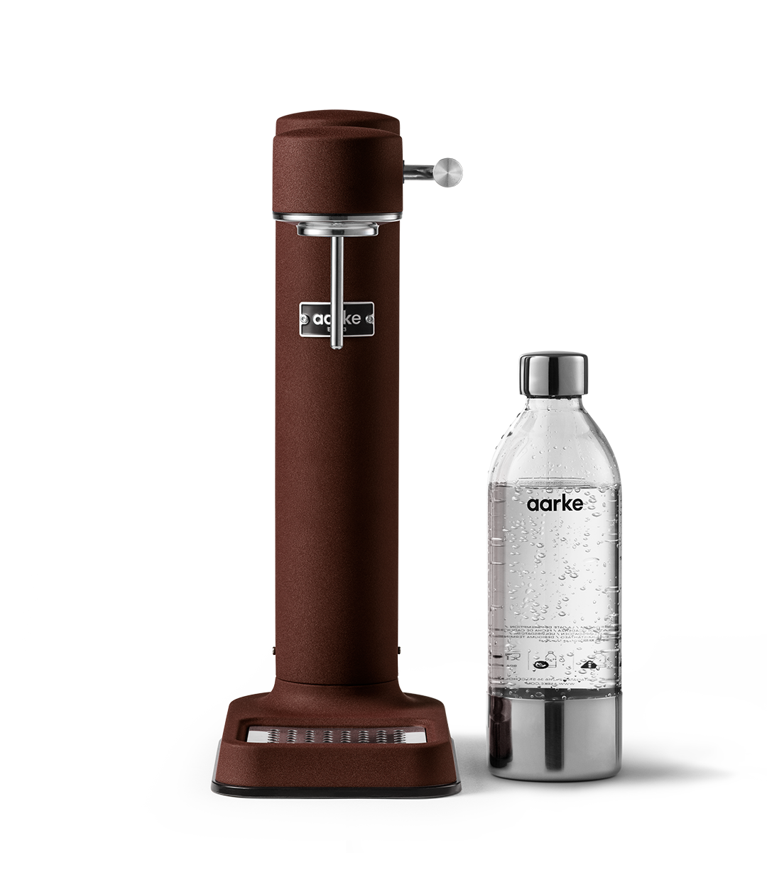 Aarke_ecom_c3_burgundy_0_bottl