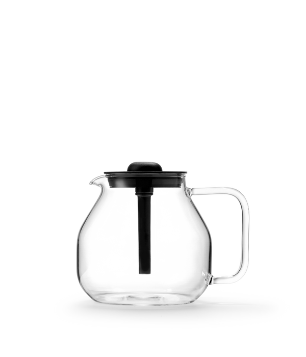 Coffee Maker Carafe