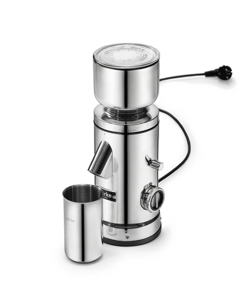 Coffee Grinder - Aarke Inc