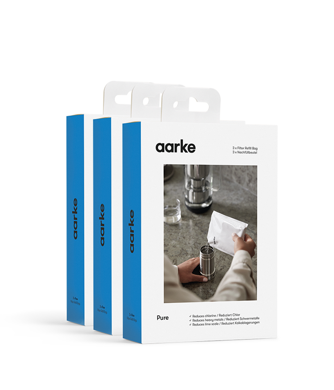 arrke  ボトルおまけ aarke_sand_0_transp_flaska_1.