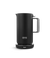 Kettle Matte Black