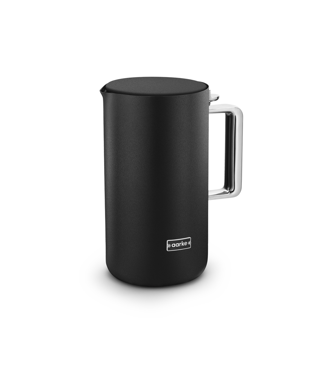 Aarke_ecom_kettle_mb_front_ang Aarke_ecom_kettle_mb_front_ang