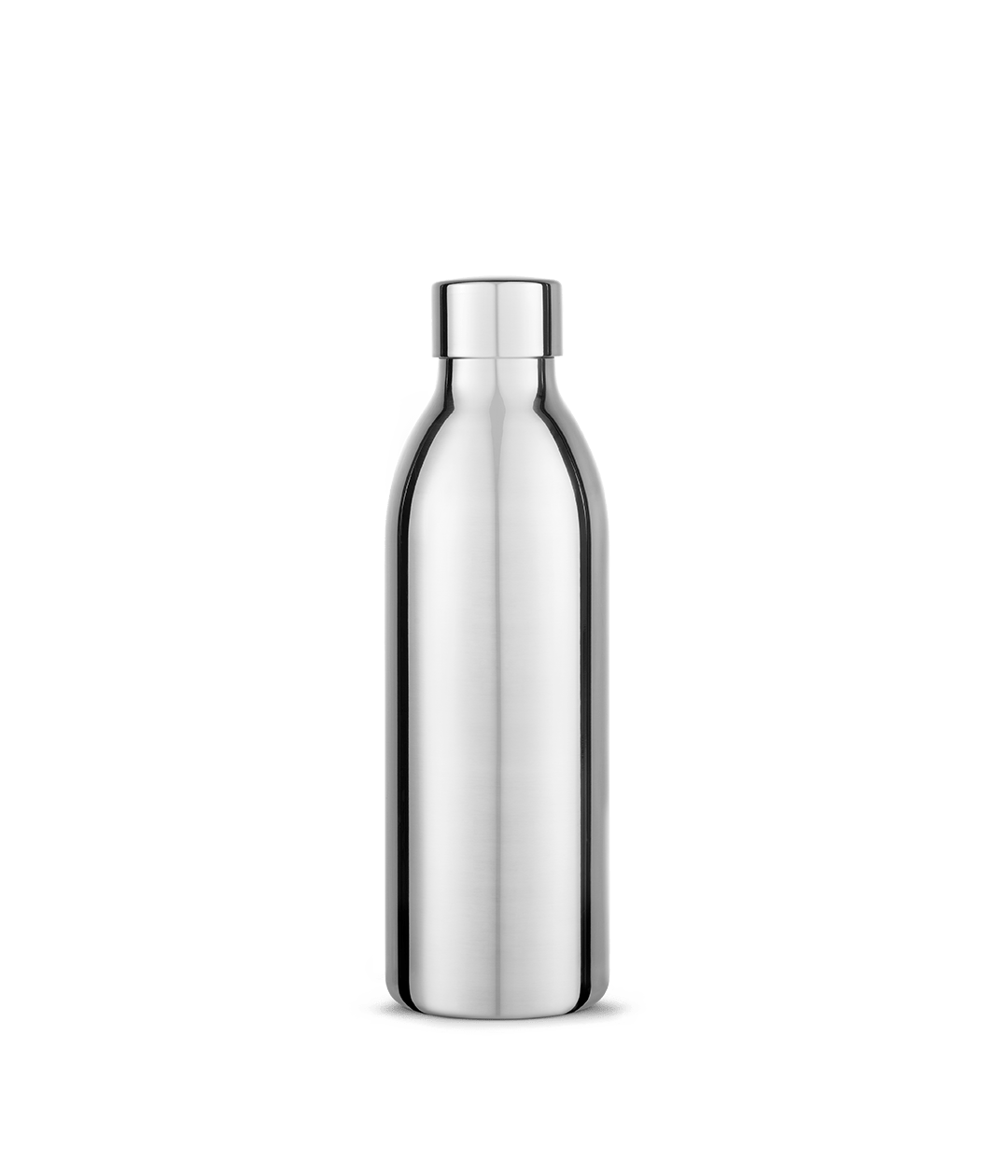 Aarke To-Go Bottle