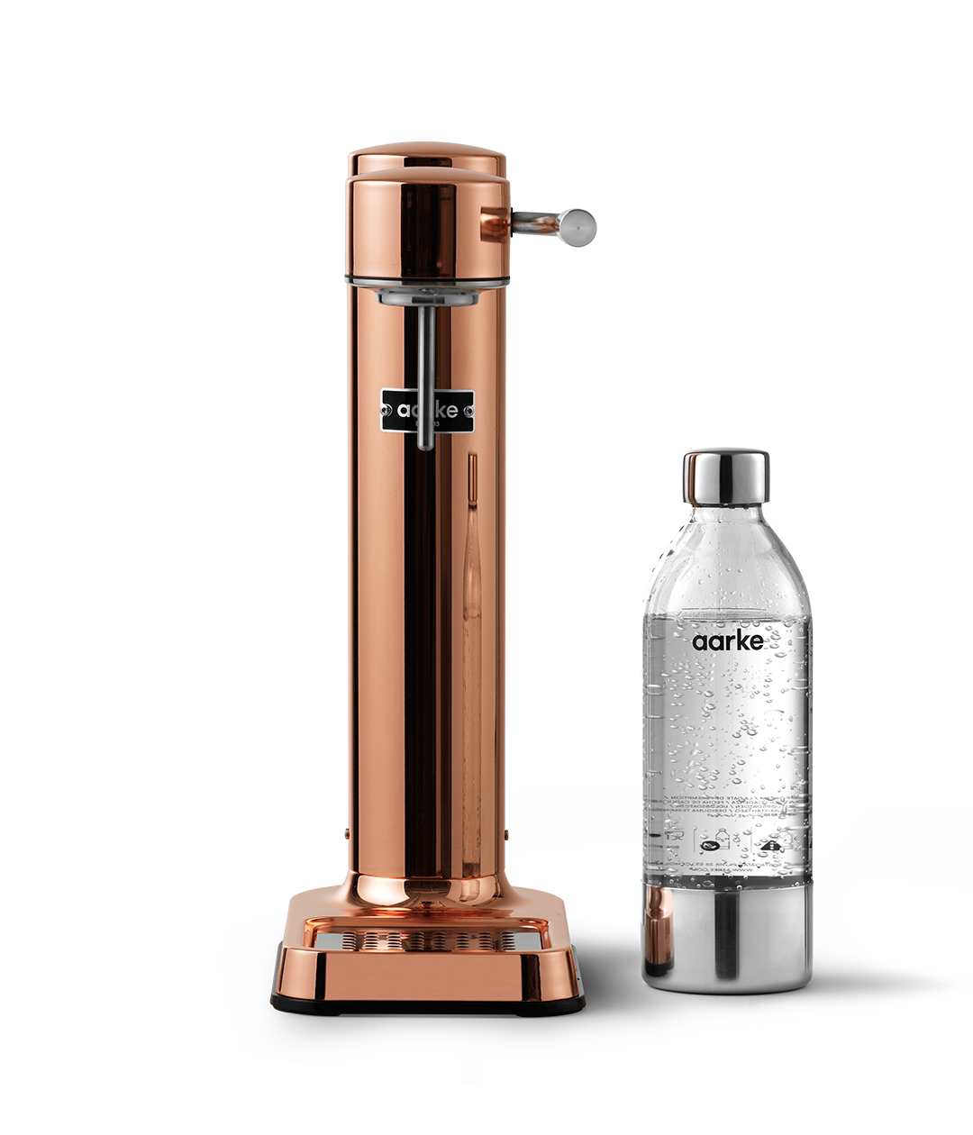 Carbonator-3_copper_0- Carbonator-3_copper_0-