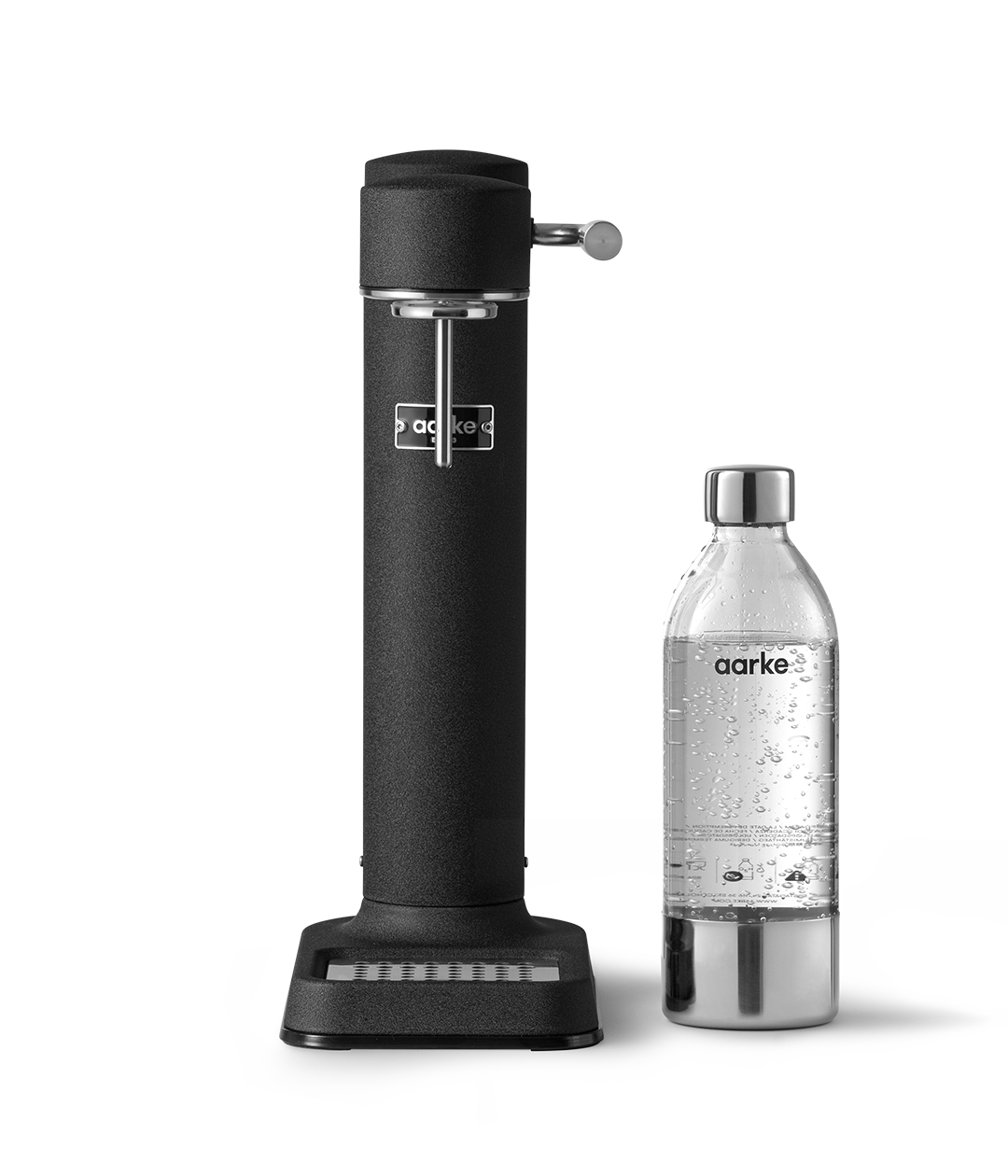 Carbonator Pro Carbonator Pro