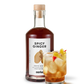 Drink Mixer - Spicy Ginger