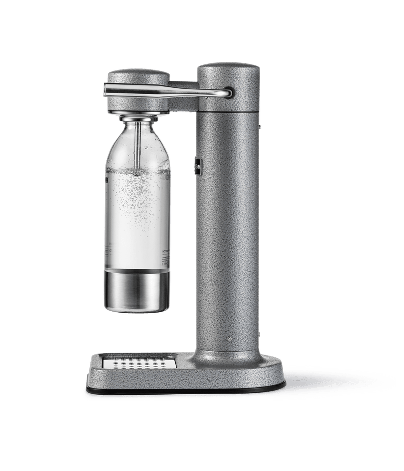 キッチン家電 aarke caibonator 3 Aarke - Carbonator 3 Kit キッチン家電 aarke caibonator 3 Aarke - Carbonator 3 Kit