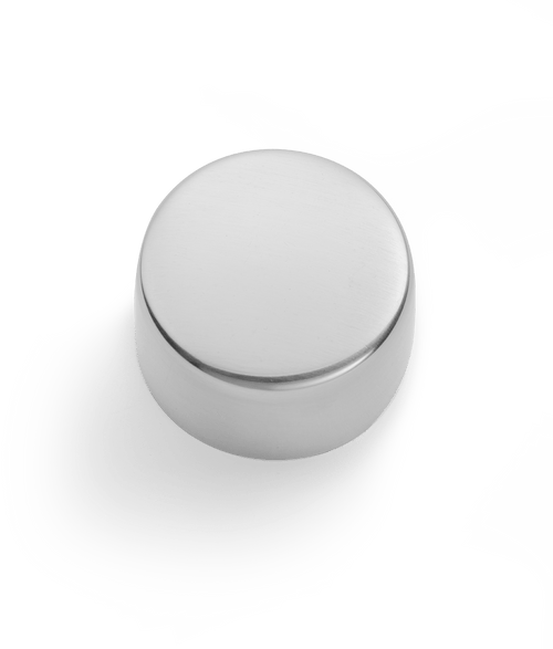 PET Water Bottle Cap