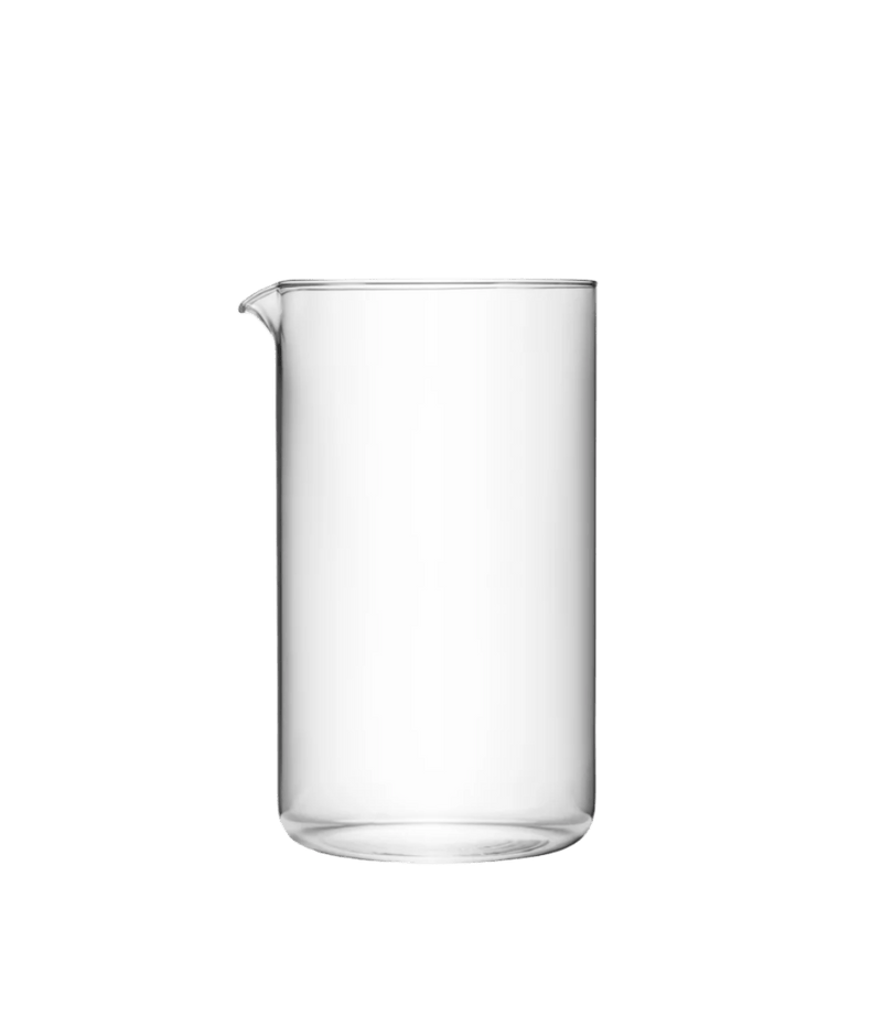 Purifier Large carafe replacement part