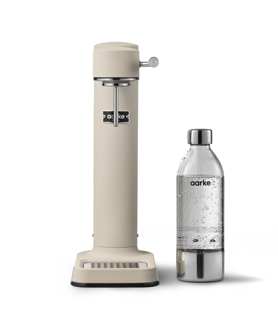 Carbonator III Starter Kit - Thumbnail 4