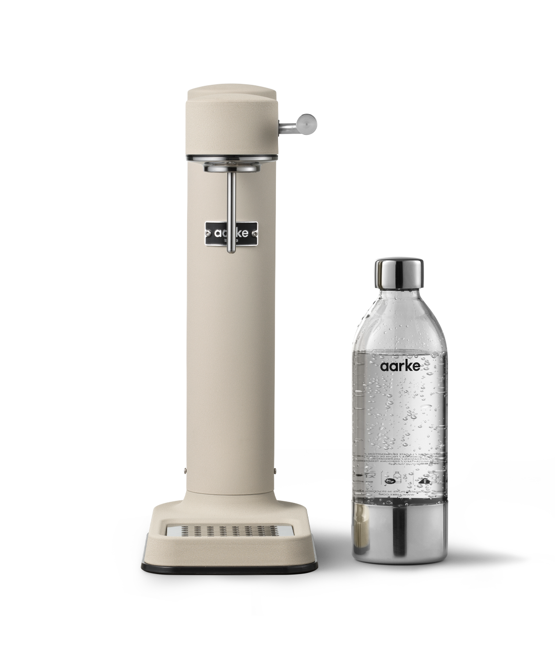 Aarke Purifier Water Filter Pitcher aarke-purifier-water-filter-pitcher