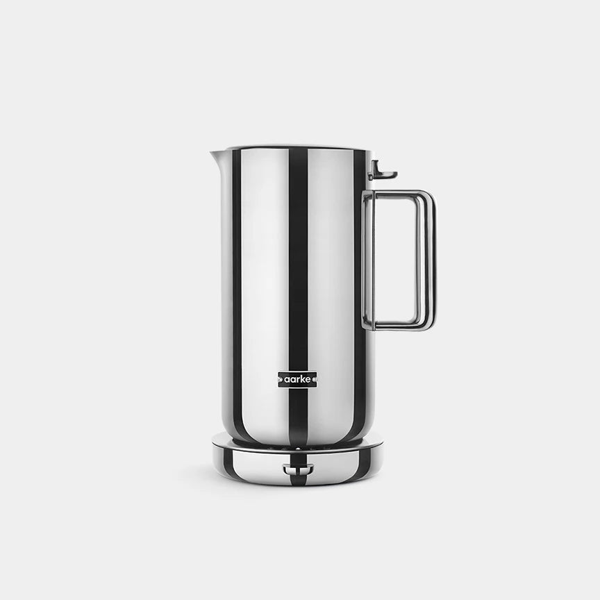Aarke Kettle Support