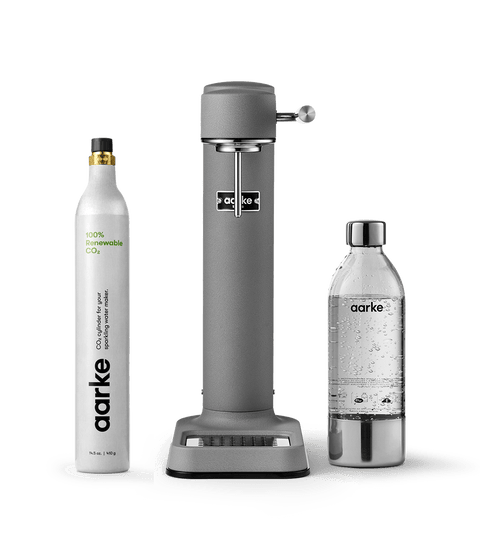 carbonator-3-kit_matte-grey.