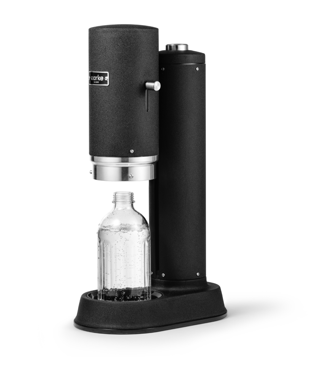キッチン家電 aarke carbonator Aarke Carbonator 3 Copper - Soda Machine
