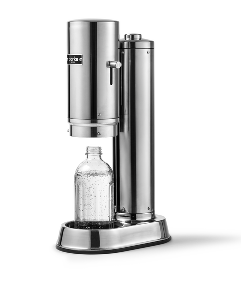 carbonator_pro_steel_45_3_f12b
