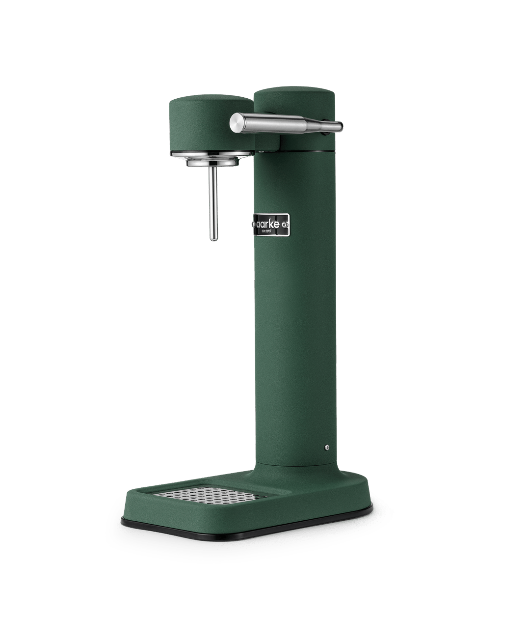 ecom_C3_HG_product-4.png?v=
