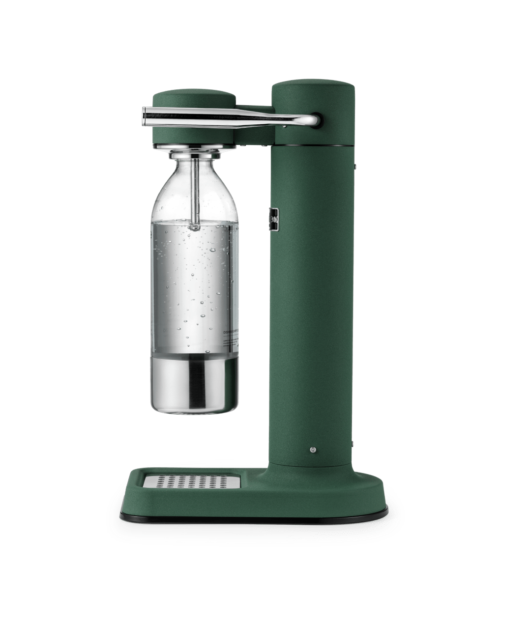 ecom_C3_HG_product-5.png?v=