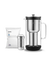 Aarke Water Purifier with Pure Filter Granules refill bag for softer, cleaner and better-tasting water.