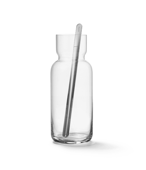Glassware Set - Aarke Inc