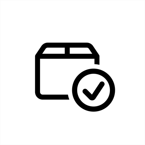 Shipping Protection by Route - Aarke Inc