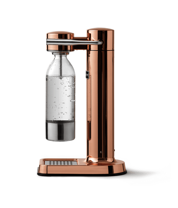 Carbonator-3_copper_90- Carbonator-3_copper_90-