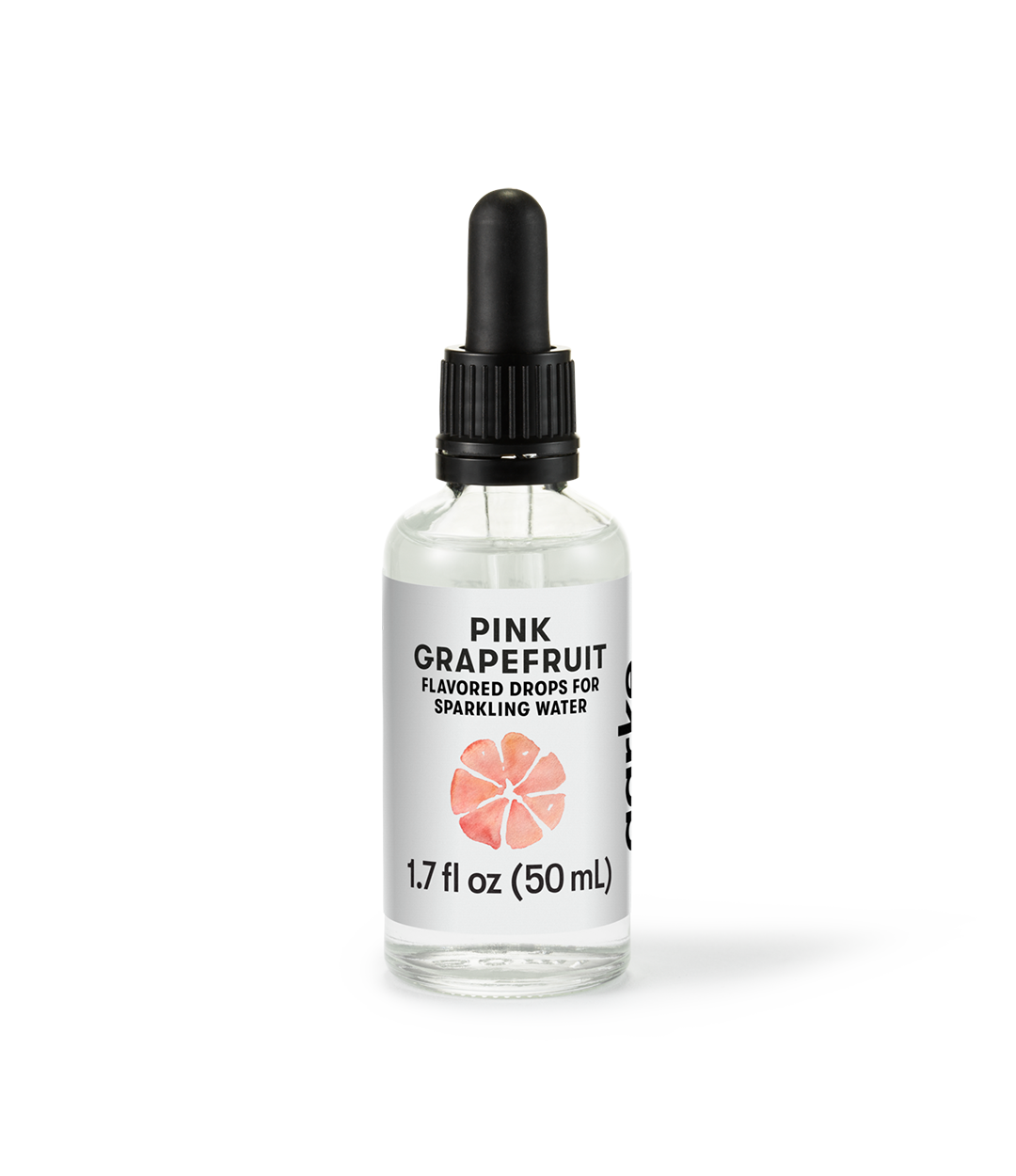 Flavor Drops Pink Grapefruit