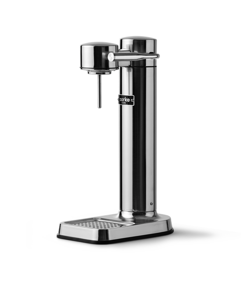 工場直売 carbonaor_3_steel_45_updated__ その他