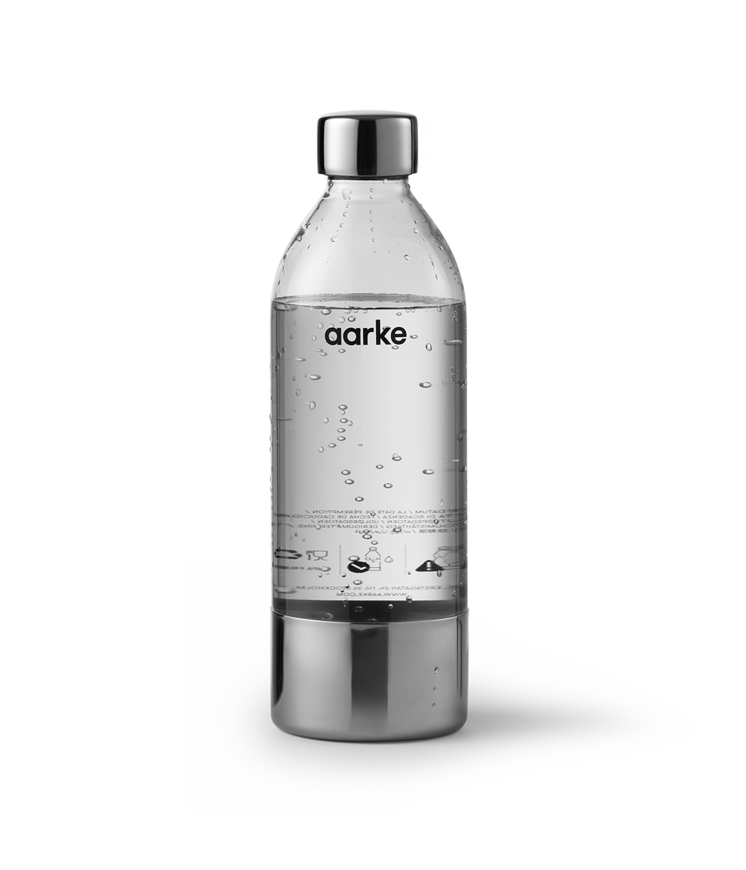 PET Bottle