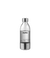 Aarke Small PET Bottle.